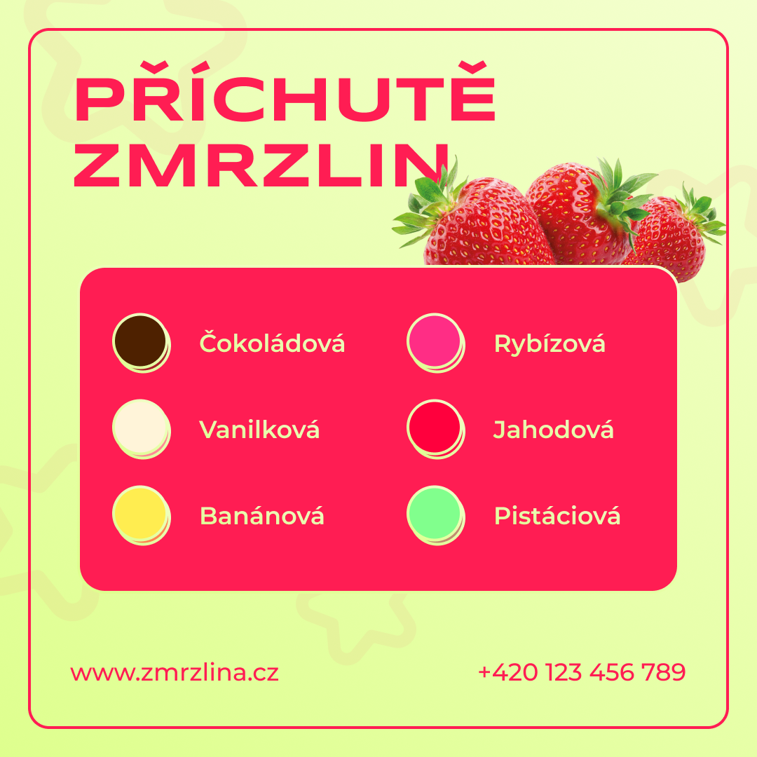 Obrázek